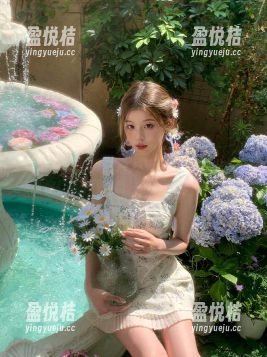 黑料网红发布不靠谱的八卦，感谢你让我怀疑我过的真不是‘平常’！