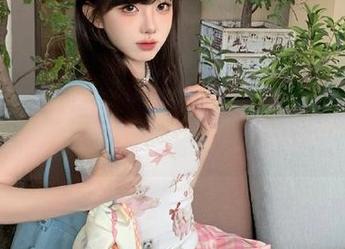 这一波黑料网红app的爆料，感觉可以当剧本看啊。