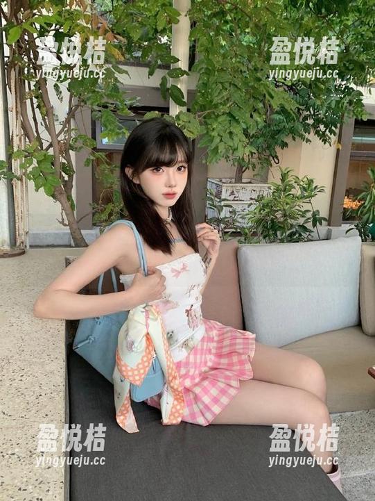 这一波黑料网红app的爆料，感觉可以当剧本看啊。