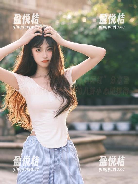 大家快来“黑料网红”分享警报！最新爆料来了，你的八卦小心脏撑得住吗？