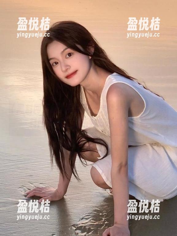 发布不一定能补偿我对“黑料网页版”的所有好奇啊，哈哈