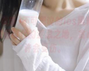 不可思议的ios黑料网页版，现代微信时代的禁忌之地，贪心的人或许会受伤。