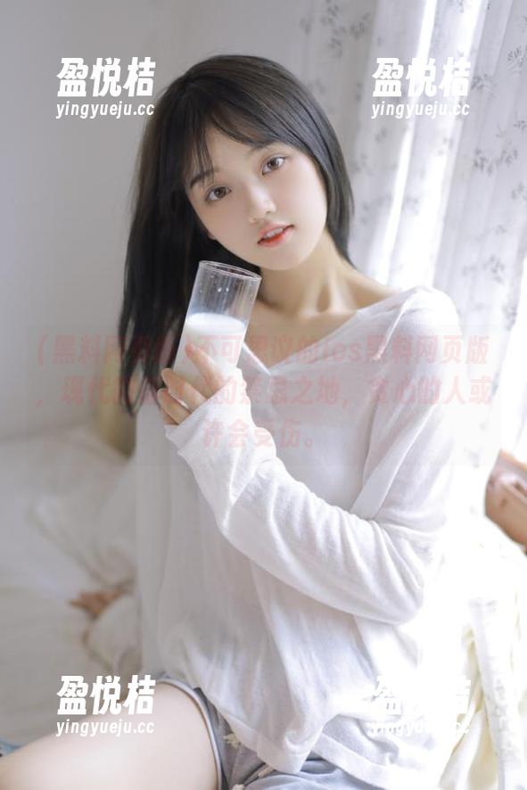 不可思议的ios黑料网页版，现代微信时代的禁忌之地，贪心的人或许会受伤。