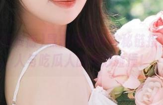 黑料网页版神秘链接：干饭人与吃瓜人的绝妙碰撞！