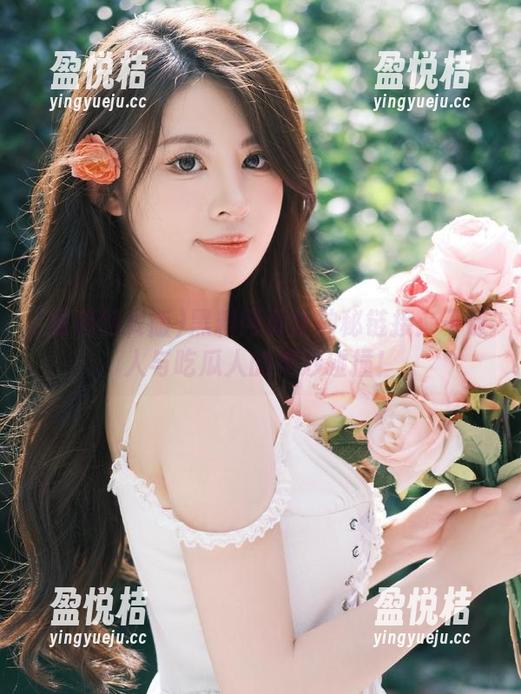 黑料网页版神秘链接：干饭人与吃瓜人的绝妙碰撞！