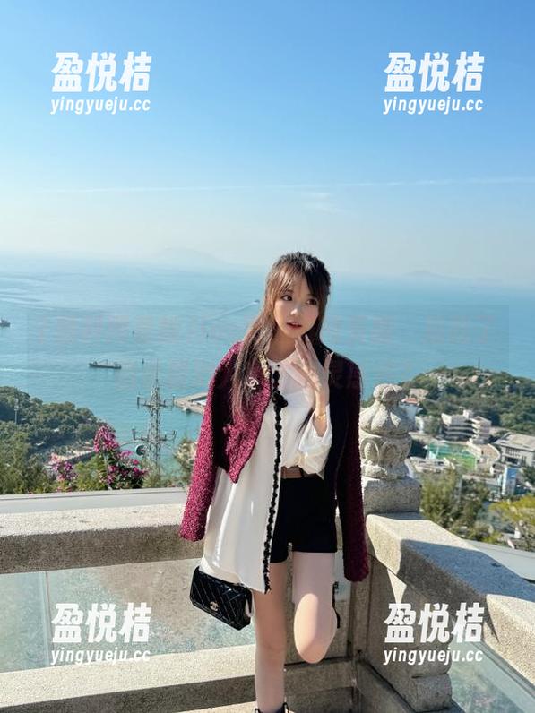 ios配黑料网页版，瓜吃了仿佛跟别人有了心灵感应？