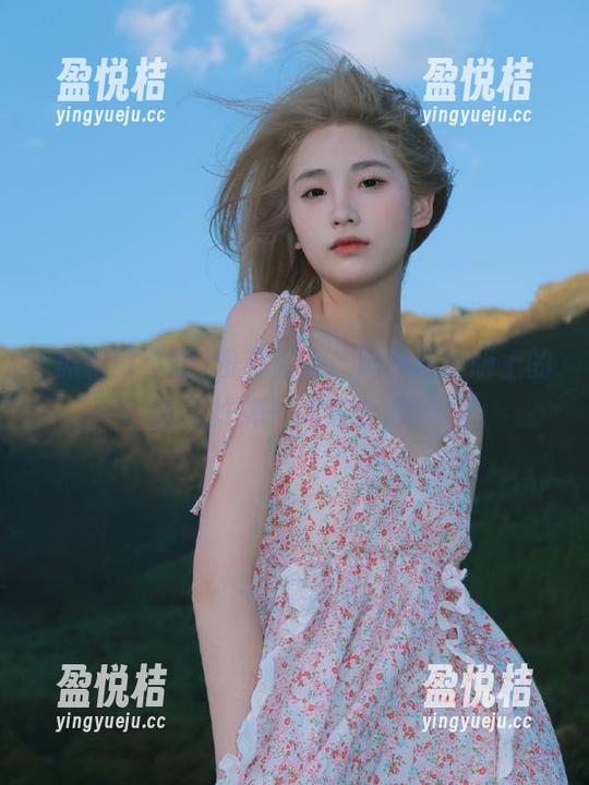 没有保留，黑料网页版上的永久炸弹一次爆个够！