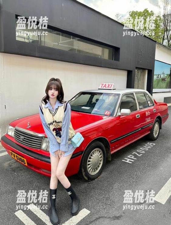 黑料老司机 登录黑料老司机,心里默念:这波“黑料”又要升级了吧?
