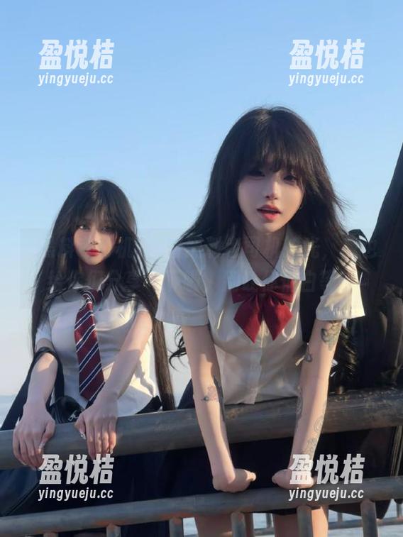 黑料老司机 借着黑料老司机的光,我也给你们分享一下啦,别让你们白等!