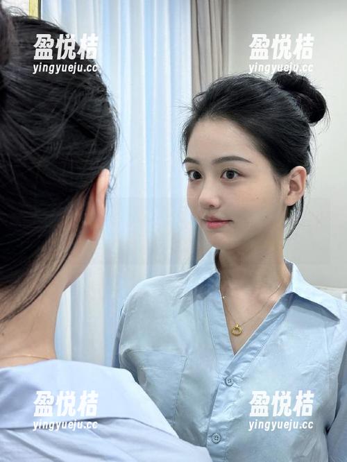 吃瓜导航更新中，黑料老司机带你飞