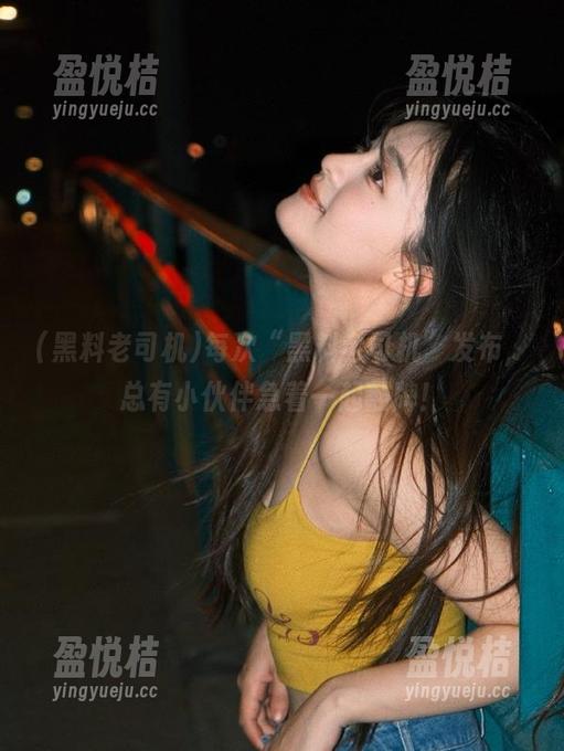 每次“黑料老司机”发布，总有小伙伴急着一起翻牌！
