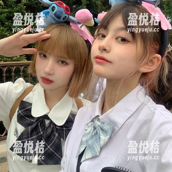 黑料老司机 黑料老司机:让你永不迷路,但心跳加速是副作用!