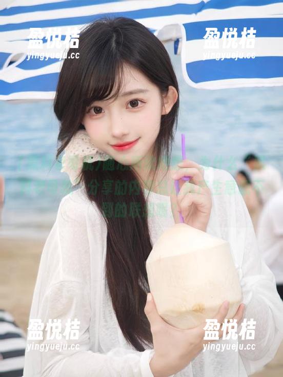 随心所欲地想，为什么“黑料老司机”分享的内容总让我产生意想不到的联想呢？