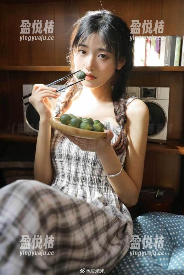 用黑料老司机导航，等着被惊到出声。