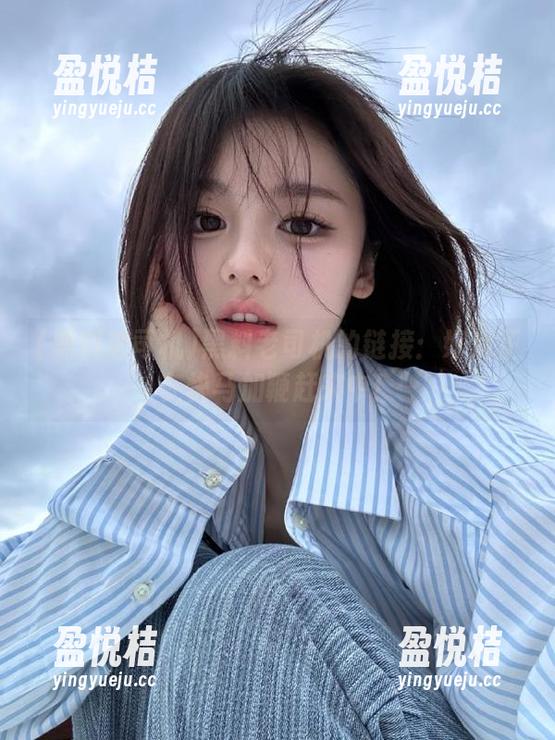 黑料老司机 黑料老司机的链接:好戏正在快马加鞭赶来中!