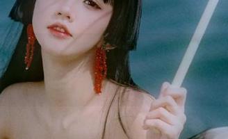 登录黑瓜吃料，感受舌尖上的八卦轰炸啊！