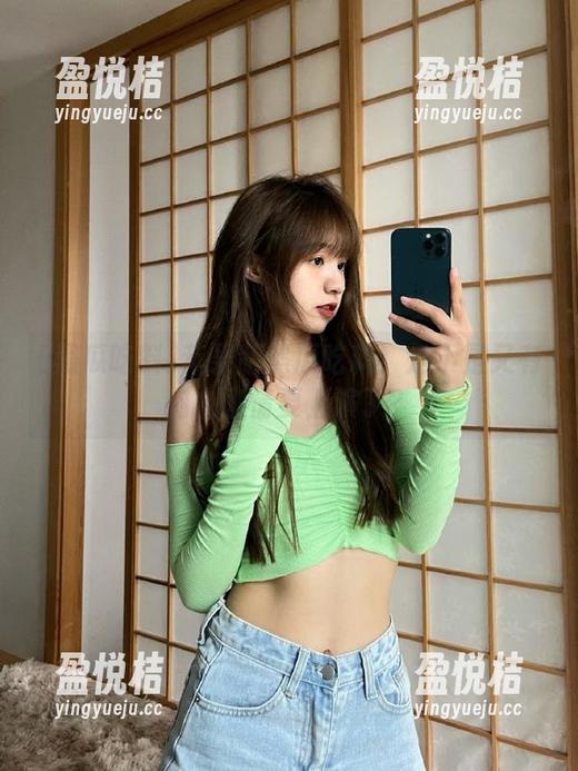 苹果版黑瓜吃料：是不是又有狗血剧情要上演了？