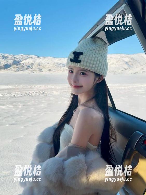 黑瓜吃料网首页又有最新入口了，今天又是吃瓜的好日子？