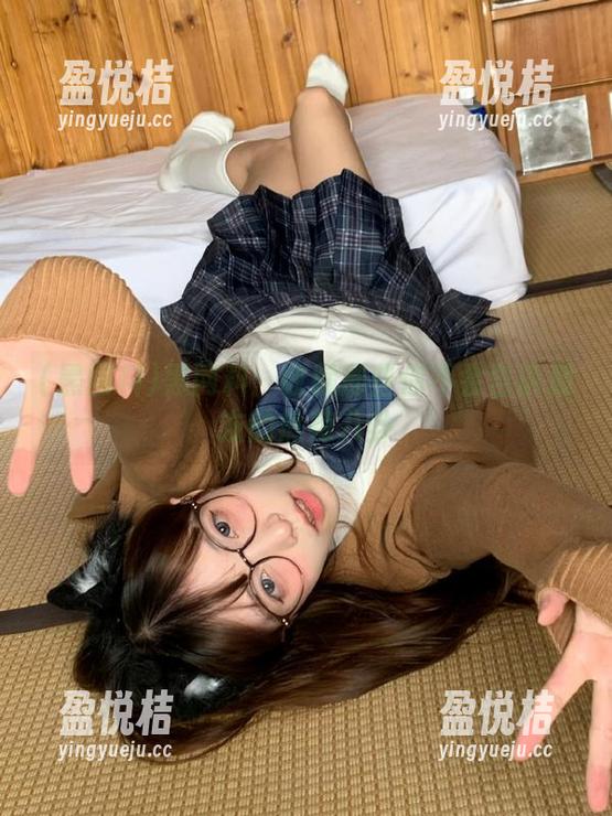 黑网料 黑网料:收藏那些你不会告诉朋友的热辣八卦