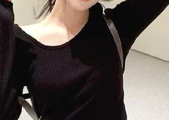 免费学习！从“黑网料”吸取如何把热点事件演绎得这么戏剧化～