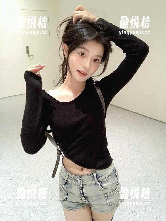 免费学习！从“黑网料”吸取如何把热点事件演绎得这么戏剧化～