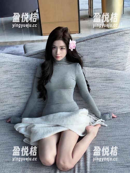 黑网料 用黑网料的眼睛看世界,保证给你“永不迷路”的享受!
