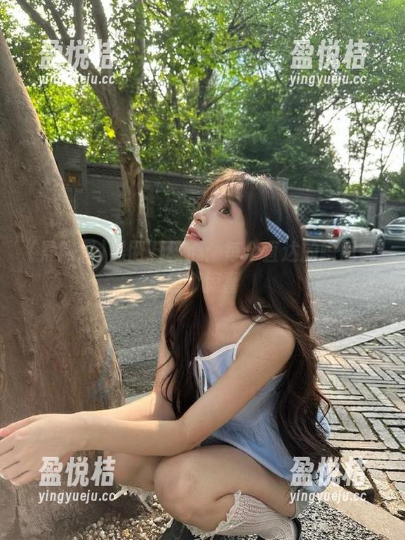 黑网料核心：每个直达的瞬间都是个惊喜