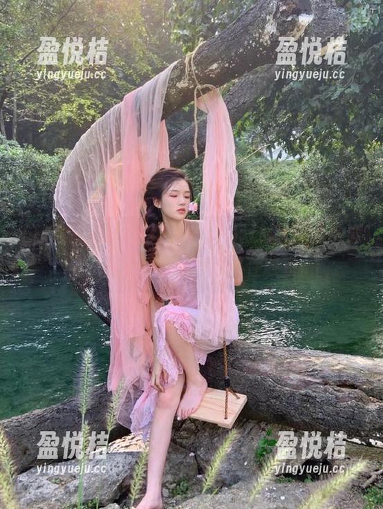 吃瓜不用愁，“黑网料”里的奇遇记，尽收眼底让我忍不住收藏。