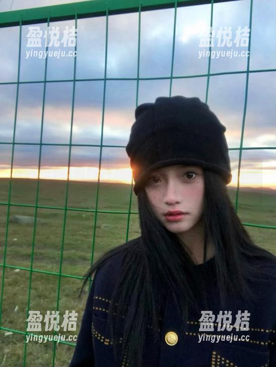 黑网料 黑网料导航:带你走进未解之谜的深夜小巷