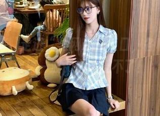 走进“黑网料”入口，各种瓜一波接一波，心脏受不了！