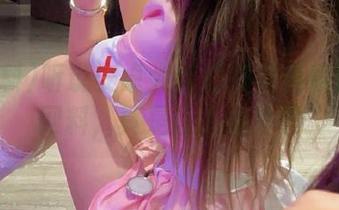 听说安卓大佬们都在偷偷浏览黑网料，真是让人意外啊