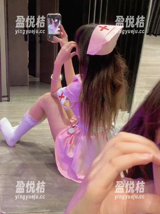 黑网料 听说安卓大佬们都在偷偷浏览黑网料,真是让人意外啊